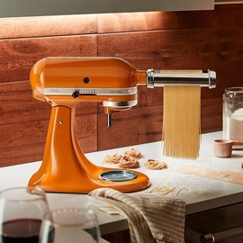 KitchenAid Artisan 5KSM175PS honey