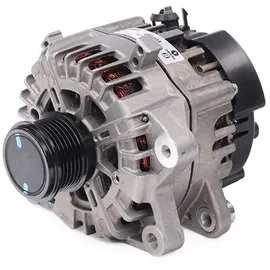 Valeo 439994 Generator