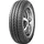 OVATION VI-07 215/65 R15C 104/102T