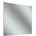LED-Lichtspiegel 695x38x731 195 070 01 0201
