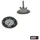 Weber Deckelthermometer Q 1000/2000 66546