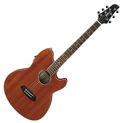 Ibanez TCY12E-OPN
