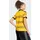 adidas Jamaika Heimtrikot 2026 Unisex Gr. XXL