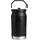 Stanley IceFlow Flip Straw Jug schwarz 1,9 l