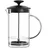 LEONARDO Caffè per me