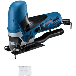 Bosch GST 90 E Professional 060158G003