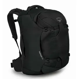 Osprey Farpoint 55