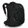 Osprey Farpoint 55