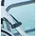 ABUS Granit XPlus 540/160HB230 + Halter SH B
