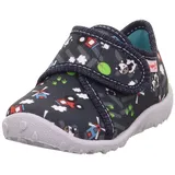 superfit Spotty Blau/Mehrfarbig 26