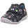 superfit Spotty Blau/Mehrfarbig 26