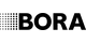 Bora
