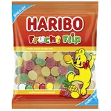 open food Haribo Fruchtgummis Frucht Flip, 160g