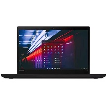 Lenovo ThinkPad T14 G2 20W000XWGE