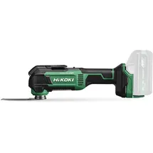 Hikoki CV18DMA CV18DMAW2Z Akku-Multifunktionswerkzeug 18V