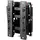 Edbak VWPOP40 schmale Pop-out Videowall Wandhalterung, 19 bis 40 Zoll