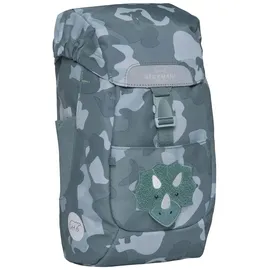 BECKMANN Classic Mini Kindergartenrucksack