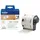 Brother Adress-Etiketten 29 x 62 mm 800 St. (DK-11209)