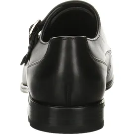 LLOYD Mailand schwarz 46,5