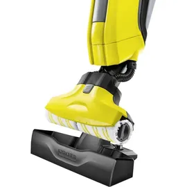 Kärcher FC 5 Cordless Premium