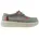 Damen Grau 41