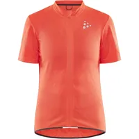 Craft Core Endur Lumen Jersey Women shock L