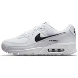 Nike Air Max 90 Damen