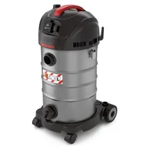 MENZER VCL 330 Antistatic