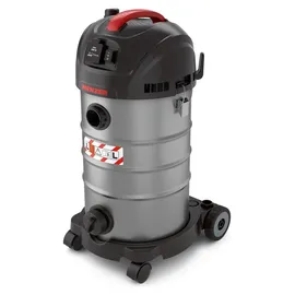 MENZER VCL 330 Antistatic