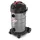 MENZER VCL 330 Antistatic