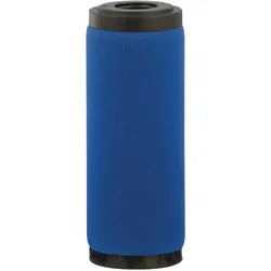 Aircraft Ersatzfilterelement für AFF 0510