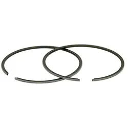 Kolbenring Airsal Sport alu 50cc, Minarelli horizontal AC