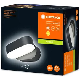 LEDVANCE Endura Style Mini Spot I 8 W DG
