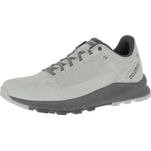 Dolomite Carezza Knit | Gr.: 43 1/3