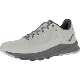 Dolomite Carezza Knit | Gr.: 43 1/3