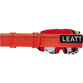 Leatt Velocity 4.0 X-Flow