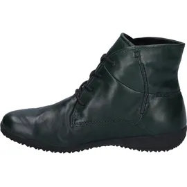 Josef Seibel Naly 09 petrol 36