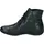 Josef Seibel Naly 09 petrol 36