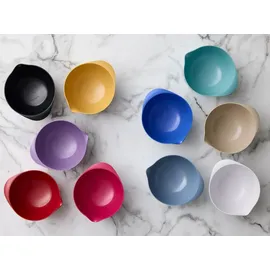 Rosti Margrethe Schüssel electric blue 3l - Blau