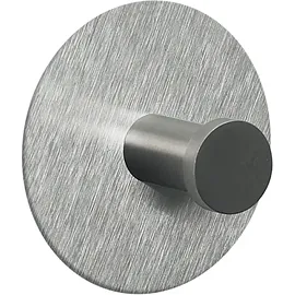 Spirella Punt-Round Haken Weiß 10.13938