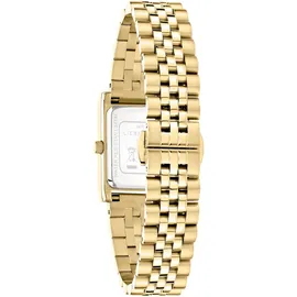 Liebeskind Berlin Damen, Armbanduhr, Damenuhr, Herbst/Winter 2025 LT-0475-MQ