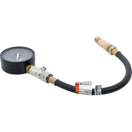 BGS Kompressionstester M14 + M18