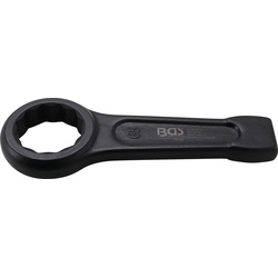 BGS, Schraubenschlüssel, Schlag-Ringschlüssel  SW 65 mm