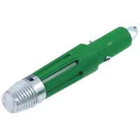 Unger Global Unger Gewindeadapter 1/2" für Teleskopstangen BE000