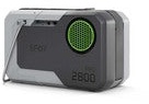 Efoy Pro Brennstoffzelle 2800 BT ( Bluetooth) Vorbestellung