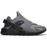 Nike Schuhe Air Huarache, DO6708001 - Grau - 38,5