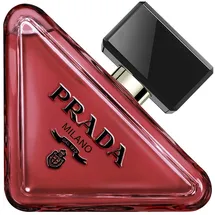 Prada Paradoxe Radical Essence Parfum 90 ml