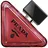 Prada Paradoxe Radical Essence Parfum 90 ml