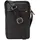 Voi Jeans Nicole Umhängetasche Leder Black