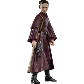 Hasbro Padmé Amidala Action-Figur 15 cm